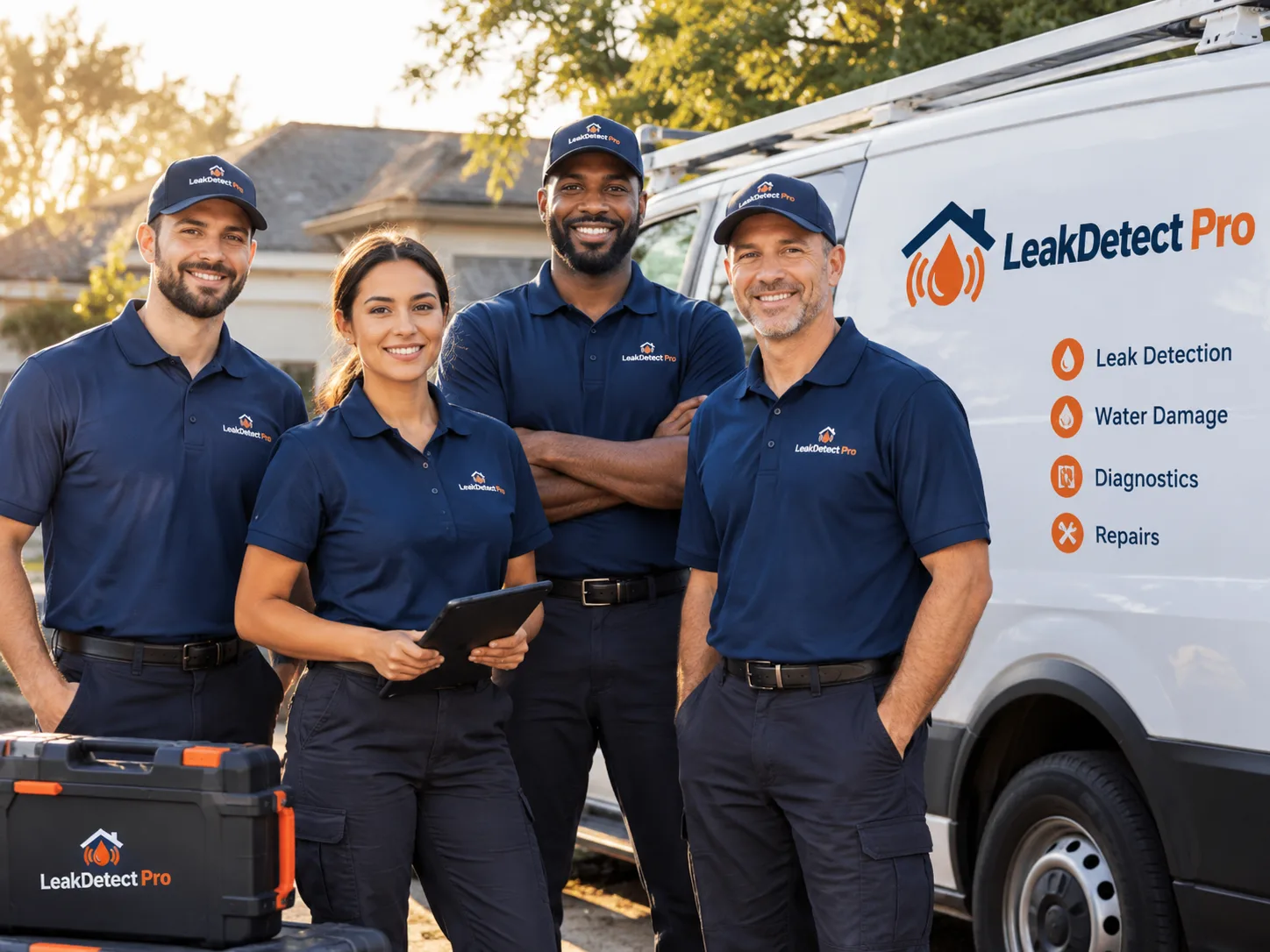 Roof Repair company in Tsaile, AZ
